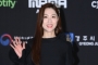 Seo Ji Hye Lebih Pilih Dihujat Saat Bintangi 'Red Balloon'