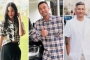 Anya Geraldine Diduga Bestie Kakak dari Anak Pejabat Pajak, Raffi-Gading Ikut Terseret