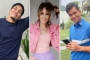 Desta Nangis Ingin Jadi Astronaut Tak Tercapai, 7 Artis Ini Ternyata Punya Cita-cita Tak Terduga