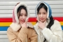 Sakura Miyawaki Kasih Masukan Kazuha LE SSERAFIM, Sikap Karismatik Bikin Kaget