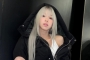 Chaeyoung TWICE Pamer Tato di Photobook Solo, Netizen Kompak Beri Komentar Senada