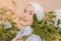 Kena Nyinyir Usai Bahas Fuji-Thariq, Marissya Icha Asyik Pamer Kesibukan Bareng Mertua Vanessa Angel