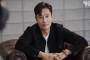 Lee Byung Hun Didenda 1,16 Miliar Rupiah Terkait Investigasi Pajak Khusus