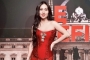 Ariel Tatum Representasikan Roro Jonggrang, Body Bak Gitar Spanyol Bikin Susah Kedip