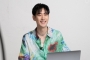 Punya Uban, Usia Lee Je Hoon 'Taxi Driver' Mendadak Disorot