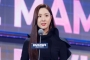 Seo Ji Hye Setuju Bintangi 'Red Balloon' Tanpa Tahu Ada Alur Perzinahan