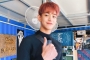 Lucas NCT Posting Foto Ruang Latihan, Isyaratkan Comeback?