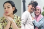 Nora Alexandra Bersuara Usai Dipuji Lebih Baik Ketimbang Aldila Jelita Istri Indra Bekti