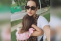 Bikin Raisa Nangis, Zalina Justru Happy Bisa 'Staycation' Bareng Sang Ibu di RS