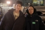 Gong Hyo Jin Curcol Drama Bareng Lee Min Ho Ditinggal Sederet Proyek yang Syuting di Set Sama