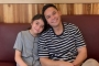 Potret Sienna Putri Marshanda Kencan Bareng Ben Kasyafani Curi Perhatian