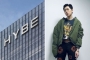Prediksi Kuat Nama Boy Group Baru HYBE Labels yang Diproduseri Zico eks Block B
