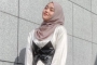 Putri Delina Bikin Heboh Usai Akhirnya Tatap Muka dengan Wanita Mirip Dirinya, Susah Dibedain