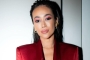 Ratu Felisha Dipuji Terus Eksis Usai Mejeng Bareng Aktris Muda di Cover Majalah