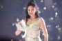 Visual NingNing aespa di Foto Tanpa Edit Jadi Pembicaraan, Secantik Aslinya?