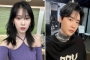 IU & Lee Jong Suk Hampir Jadi Pasangan Idol Disorot Media Korea