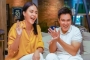 Paula Verhoeven Cantik Manglingi Bak Miss Universe, Reaksi Baim Wong Soal Headpiece Menggelitik
