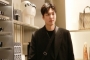 Lee Min Ho Diperiksa Atas Dugaan Penggelapan Pajak, Agensi Beri Klarifikasi