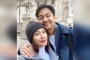 Mikha Tambayong Cantik Bak Putri Manado Usai Sebulan Nikah, Pelukan Deva Mahenra Bikin Kesengsem