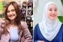 Manisnya Ucapan Syifa Hadju Sambut Kelahiran Putra Tampan Dinda Hauw