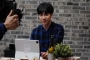 Sentil Mantan Agensi, Lee Seung Gi Merasa Keren Usai Donasi 5 Miliar Won 