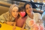 Baru Dibongkar, Perjuangan Ibunda Raisa Jelang Konser Sang Putri Di GBK Bikin Merinding