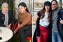 Wajah Chika Eks Adik Tiri Vanessa Angel Cantik Tanpa Oplas Mirip Fuji An, Mayang Kena Sentil 
