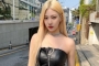 NingNing Pamerkan Pesona Memikat dan Pose Menawan Untuk Majalah Vogue Tiongkok