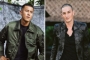 Herjunot Ali Bikin Melting Dengan Suara Merdu, Komen Mike Lewis Bikin Geleng-Geleng
