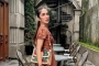 Disentil Terlalu Kurus, Ussy Sulistiawaty Beri Reaksi Makjleb