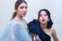 Ziva Magnolya Niat Balas Dendam ke Tiara Andini, Malah Ramai Dibilang Gemas