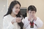 Vibes Tuan Muda, Momen Raphael Putra Sandra Dewi Jalani Manicure Pedicure Disorot