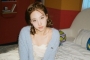 Nayeon TWICE Tampilkan Senyum Baru Usai Tak Lagi Punya Gigi Kelinci