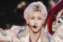 Jaemin NCT Dream Curhat Nangis, Ternyata Gara-gara Hal tak Terduga