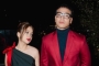 Penampilannya Jadi Model Dipuji Fadly Faisal, Kocaknya Rebecca Klopper Malah Tak Percaya