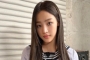 Alami Banyak Kebetulan, Minji Debut Jadi Member NewJeans Dianggap Sudah Takdir