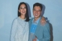 Paula Verhoeven Tegaskan Masih Mau Fashion Show, Komentar Baim Wong Bikin Salfok