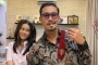 Video Tersebar Luas, Momen Istri Denny Sumargo di Warteg Bareng Karyawan Tuai Pujian Selangit