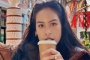 Maudy Ayunda Curhat Takut Gagal, Bagikan Tips Mudah Usir Overthinking