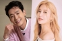 Kembali Kepergok Kencan, Sikap Manis Jung Kyung Ho Ke Sooyoung Bikin Fans Ikut Meleyot