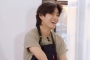 V BTS Buktikan Kepopuleran Usai Dikenali Oleh Banyak Warga Lokal Meksiko di 'Jinny's Kitchen'