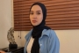 Cita Citata Ungkit Pernikahan yang Sengaja Tak Dibagikan ke Media Seraya Pajang Foto Sarat Makna