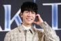 Lee Seung Gi Bahas Reaksi Orang-orang Saat Ia Naik Pesawat Kelas Ekonomi