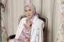 Aduan Venna Melinda Akhirnya Direspons Komnas Perempuan