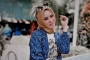 Angel Lelga Singgung Soal Suami di Foto Bareng Pria Tampan Berwibawa, Dipuji Cocok
