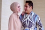  Angel Lelga Ungkit Surga Istri Usai Isu Nikahi Pria Tajir, Vicky Prasetyo Ramai Disebut