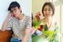 Jung Kyung Ho Ungkap Kapan Akan Lamar Choi Sooyoung