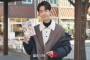 Jung Kyung Ho Bicara Chesmistry Hingga Adegan Ciuman Bareng Jeon Do Yeon di 'Crash Course in Romance