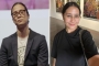 Cara Dikta Sebut Nama Prilly Latuconsina Bikin Gemas Hingga Dipuji Cocok