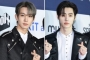 Heeseung Hibur Sunghoon ENHYPEN yang Kesal Suaranya Aneh Selama Konser Akibat Sakit
